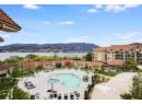 1088 Sunset Drive Unit# 635, Kelowna, BC V1Y 9W1