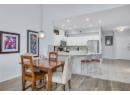1088 Sunset Drive Unit# 635, Kelowna, BC V1Y 9W1