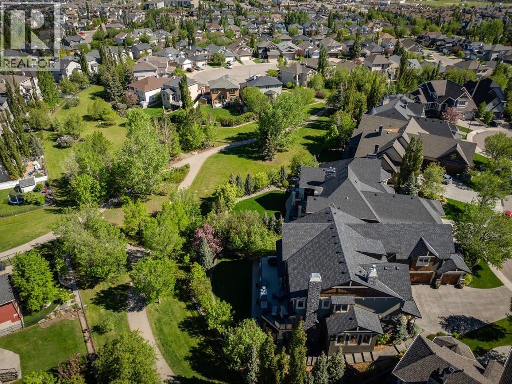 7 Cooperstown Place SW, Airdrie, Alberta T4B 3T5 - Photo 45 - A2298817