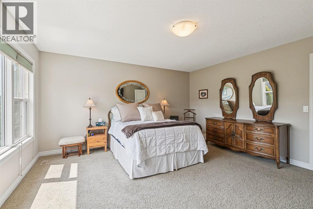 7 Cooperstown Place SW, Airdrie, Alberta T4B 3T5 - Photo 30 - A2298817