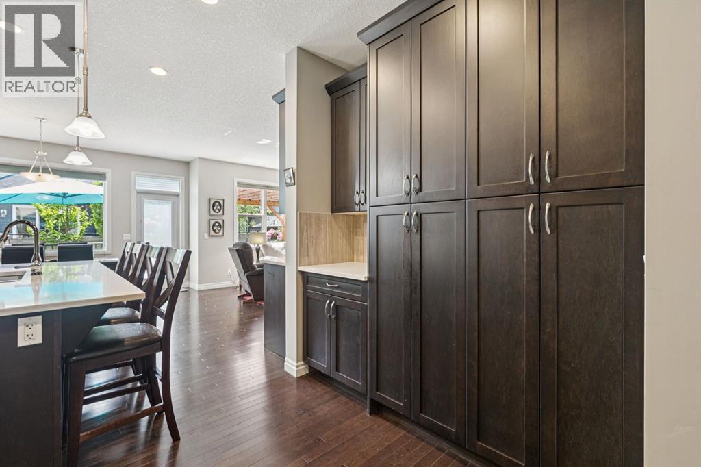7 Cooperstown Place SW, Airdrie, Alberta T4B 3T5 - Photo 26 - A2298817