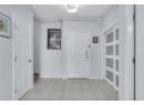 1088 Sunset Drive Unit# 635, Kelowna, BC V1Y 9W1