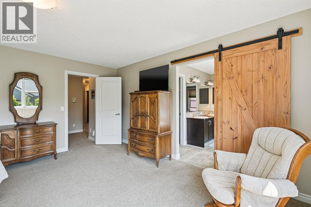 7 Cooperstown Place SW, Airdrie, Alberta T4B 3T5 - Photo 31 - A2298817