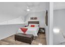 1088 Sunset Drive Unit# 635, Kelowna, BC V1Y 9W1