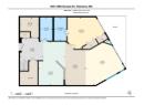 1088 Sunset Drive Unit# 635, Kelowna, BC V1Y 9W1