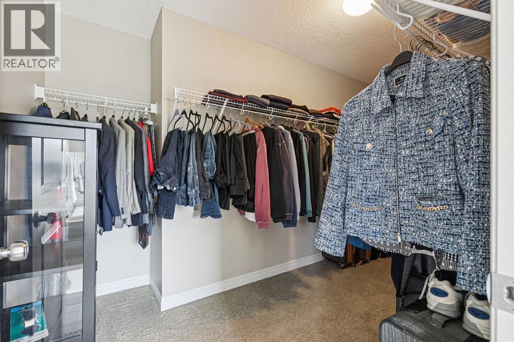 7 Cooperstown Place SW, Airdrie, Alberta T4B 3T5 - Photo 35 - A2298817
