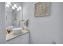1088 Sunset Drive Unit# 635, Kelowna, BC V1Y 9W1