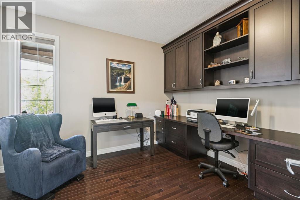7 Cooperstown Place SW, Airdrie, Alberta T4B 3T5 - Photo 12 - A2298817