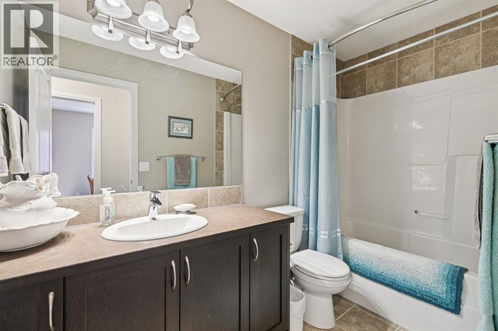 7 Cooperstown Place SW, Airdrie, Alberta T4B 3T5 - Photo 40 - A2298817