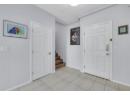 1088 Sunset Drive Unit# 635, Kelowna, BC V1Y 9W1