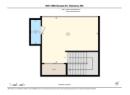 1088 Sunset Drive Unit# 635, Kelowna, BC V1Y 9W1