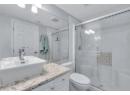 1088 Sunset Drive Unit# 635, Kelowna, BC V1Y 9W1