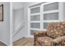 1088 Sunset Drive Unit# 635, Kelowna, BC V1Y 9W1