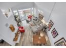 1088 Sunset Drive Unit# 635, Kelowna, BC V1Y 9W1