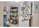 1088 Sunset Drive Unit# 635, Kelowna, BC V1Y 9W1
