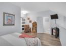 1088 Sunset Drive Unit# 635, Kelowna, BC V1Y 9W1