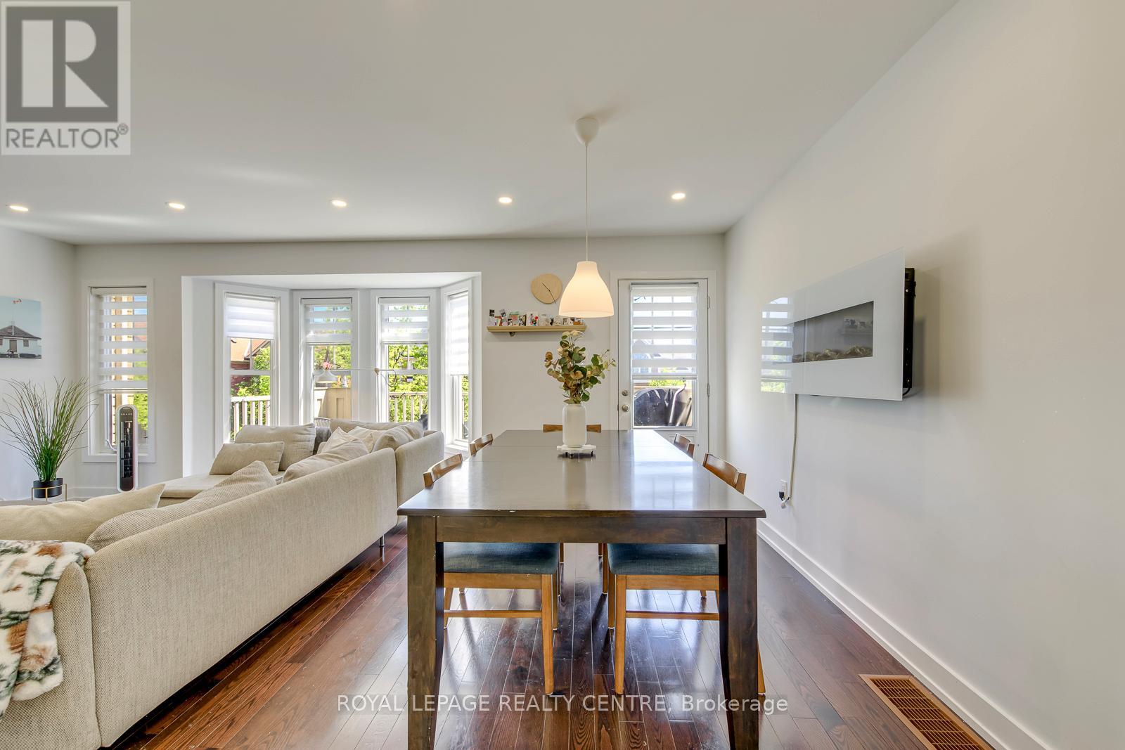 519 Cavanagh Lane, Milton, Ontario  L9T 8G4 - Photo 17 - W13212910