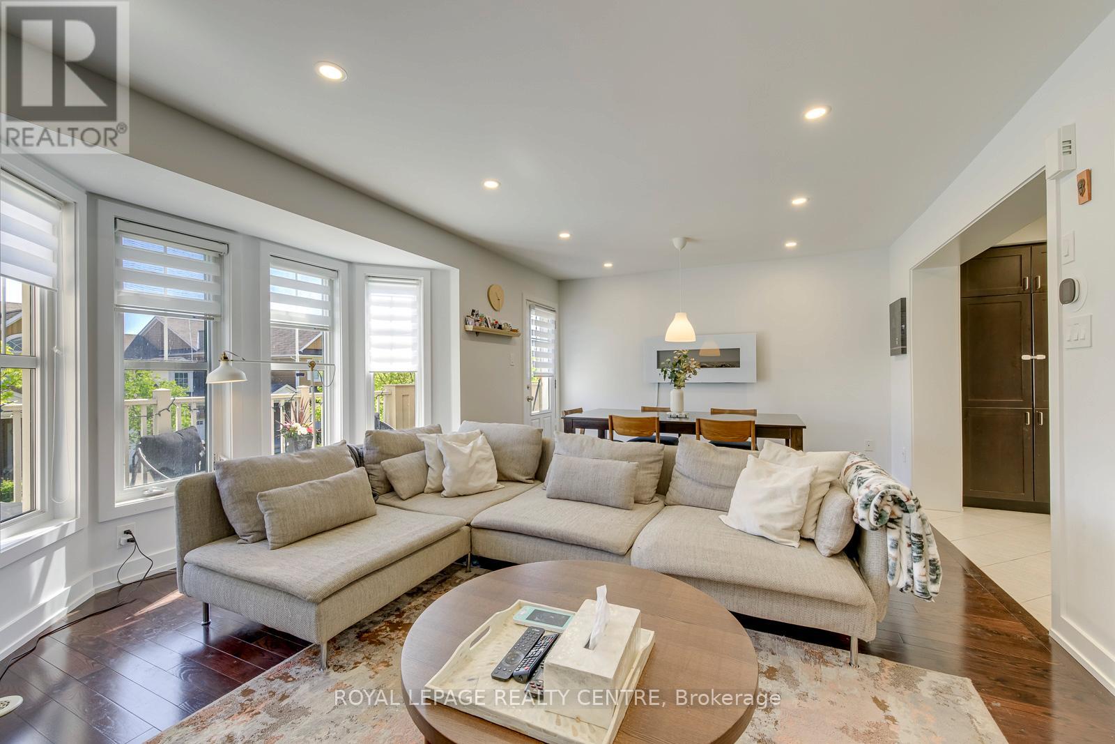 519 Cavanagh Lane, Milton, Ontario  L9T 8G4 - Photo 19 - W13212910