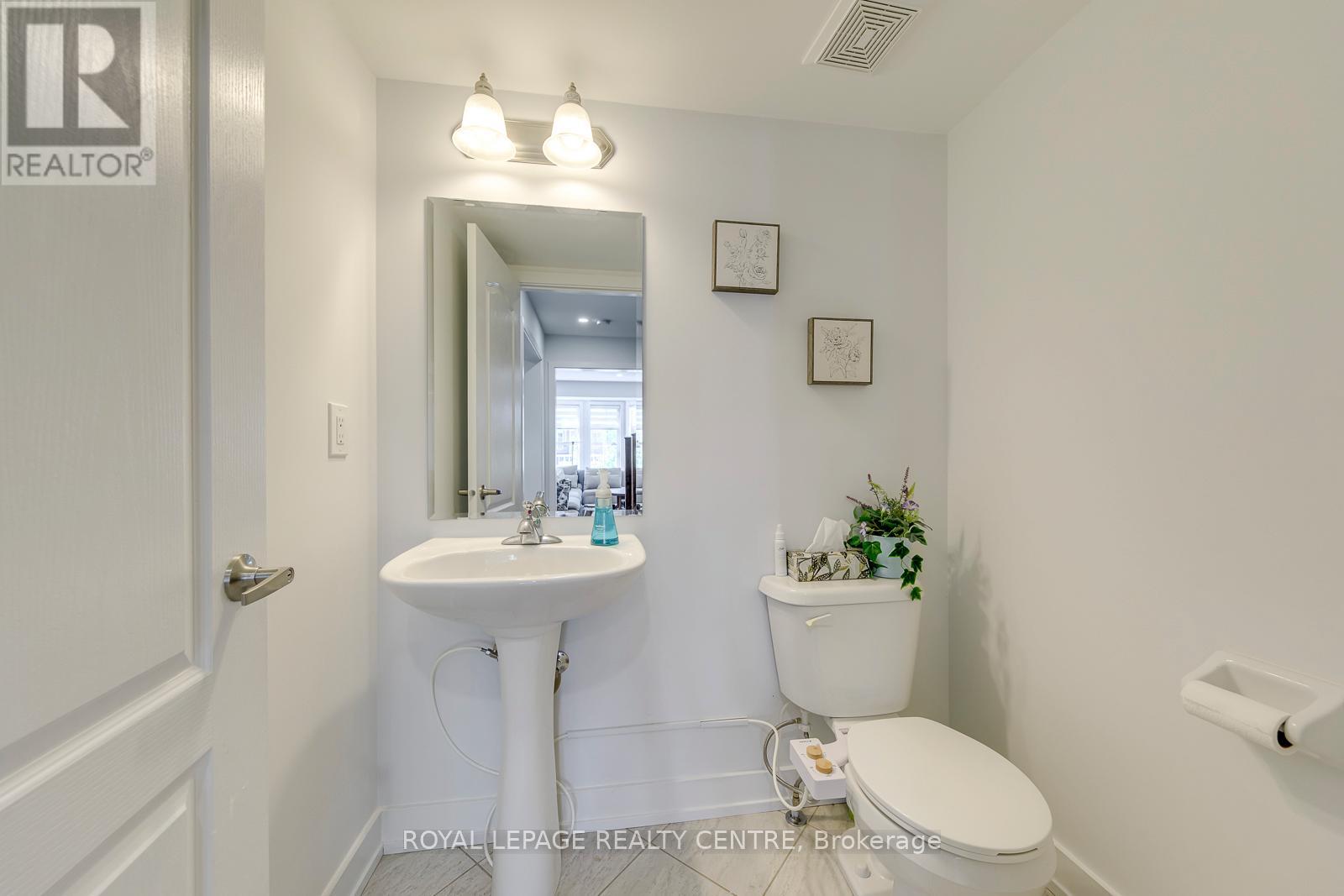 519 Cavanagh Lane, Milton, Ontario  L9T 8G4 - Photo 20 - W13212910