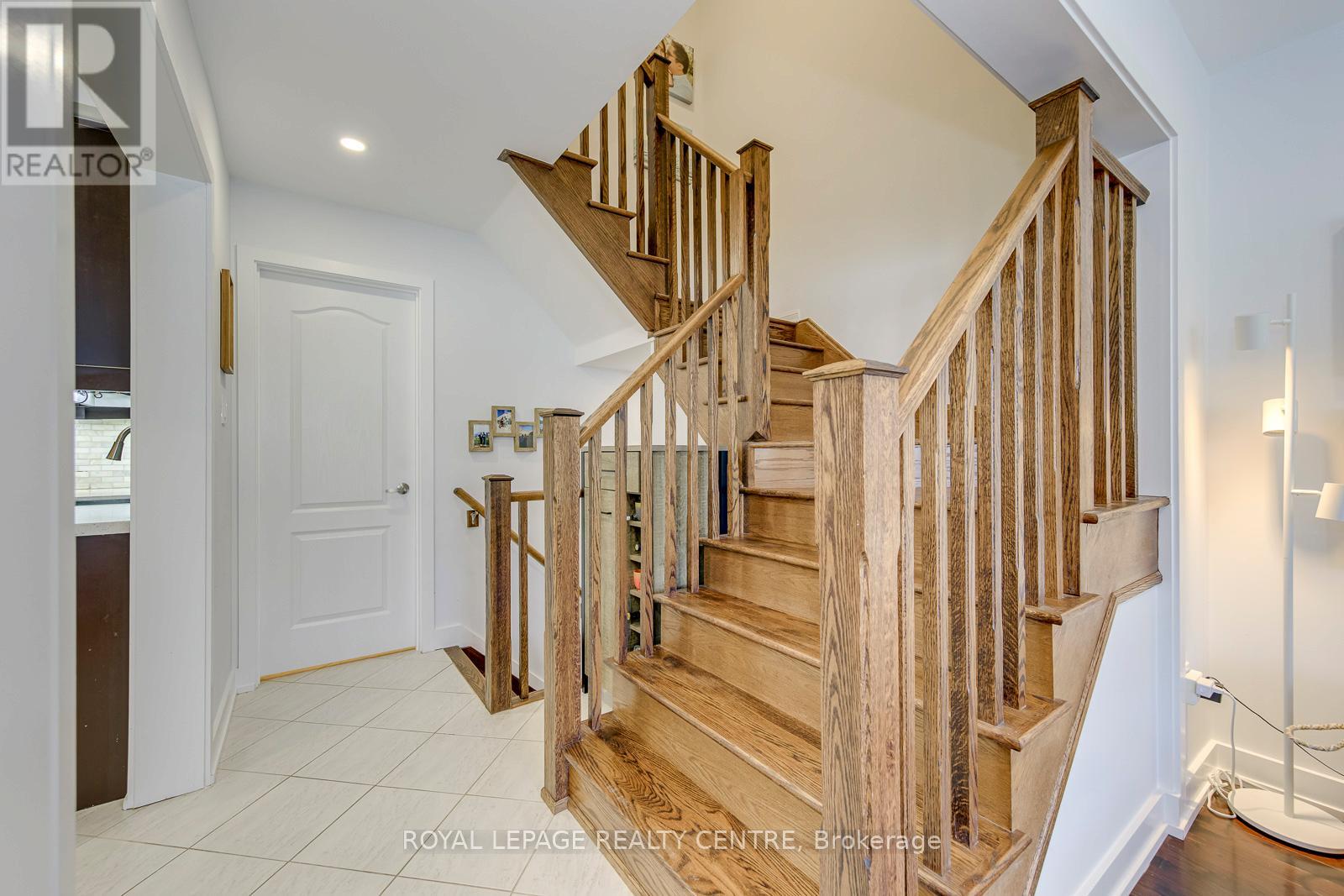519 Cavanagh Lane, Milton, Ontario  L9T 8G4 - Photo 21 - W13212910
