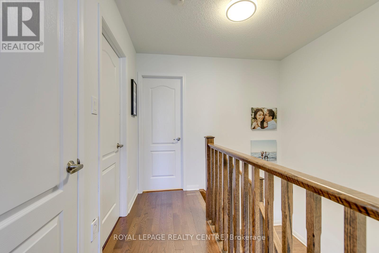 519 Cavanagh Lane, Milton, Ontario  L9T 8G4 - Photo 22 - W13212910