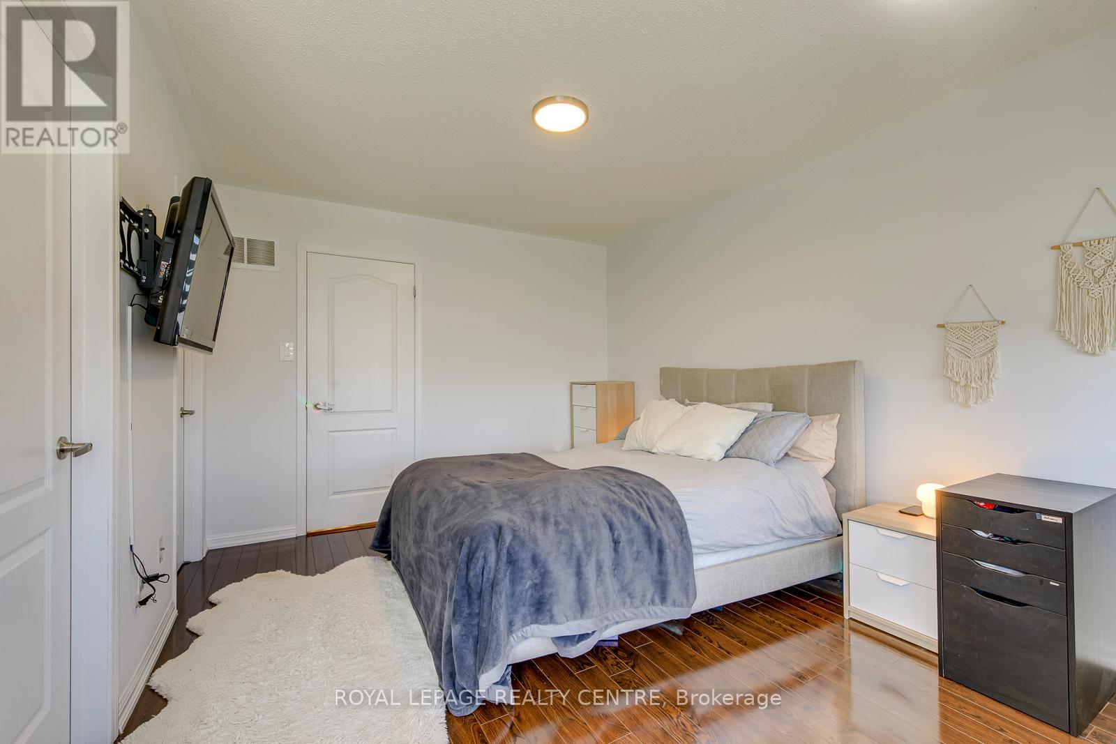 519 Cavanagh Lane, Milton, Ontario  L9T 8G4 - Photo 23 - W13212910