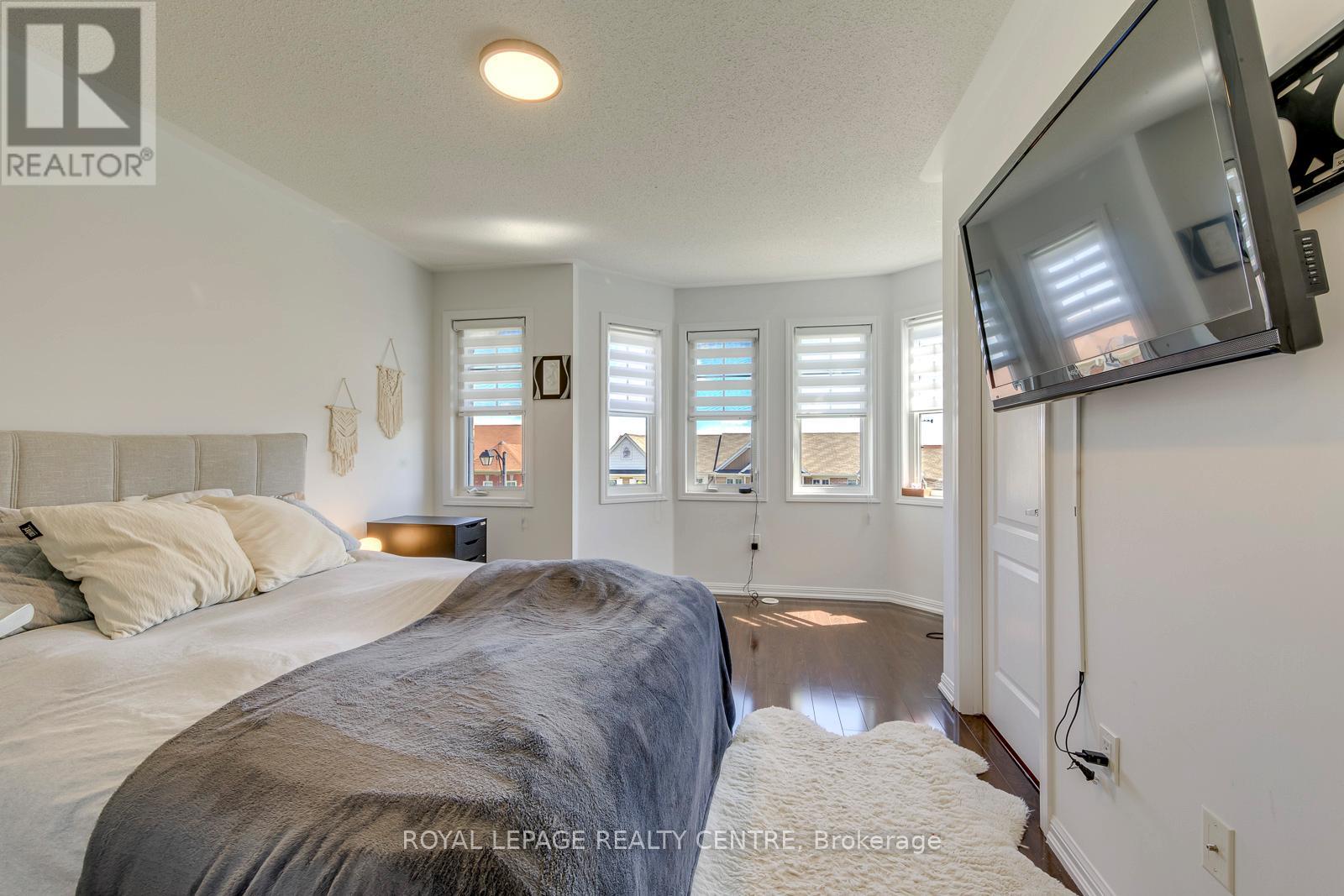 519 Cavanagh Lane, Milton, Ontario  L9T 8G4 - Photo 24 - W13212910