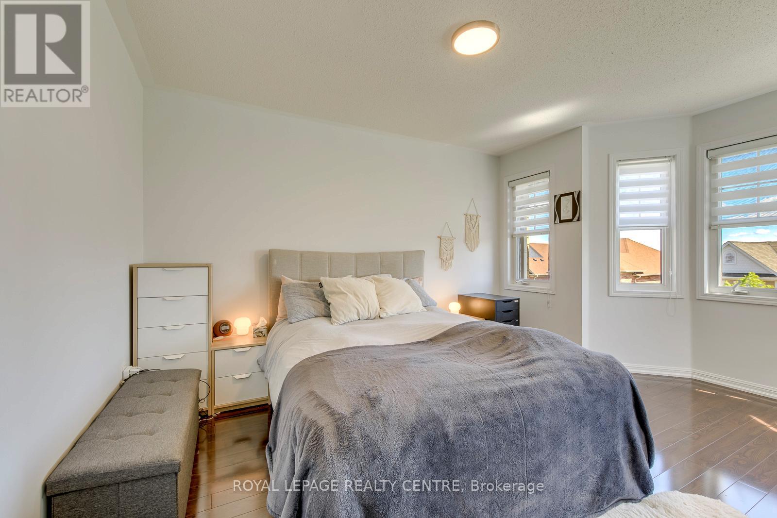 519 Cavanagh Lane, Milton, Ontario  L9T 8G4 - Photo 25 - W13212910