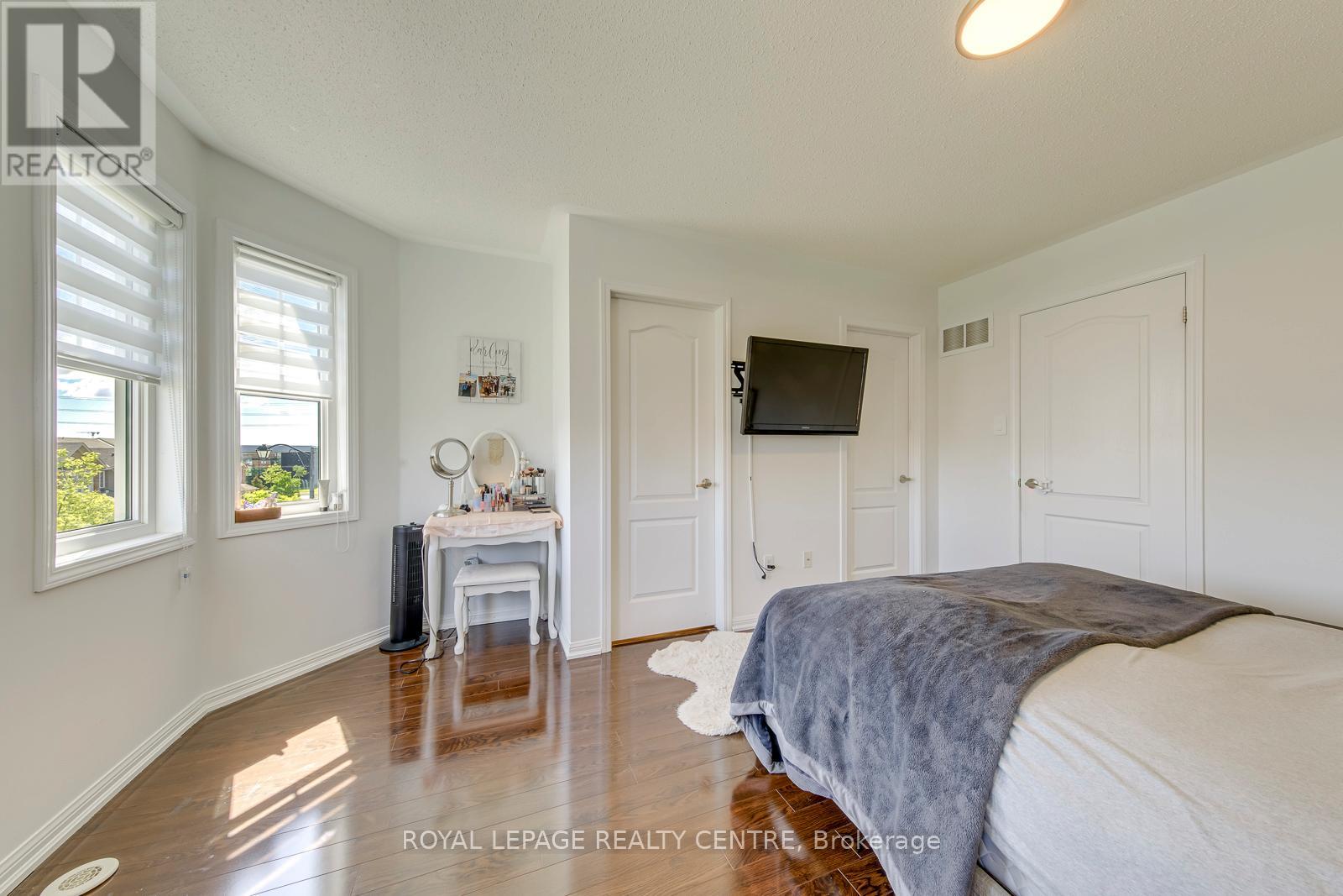519 Cavanagh Lane, Milton, Ontario  L9T 8G4 - Photo 26 - W13212910