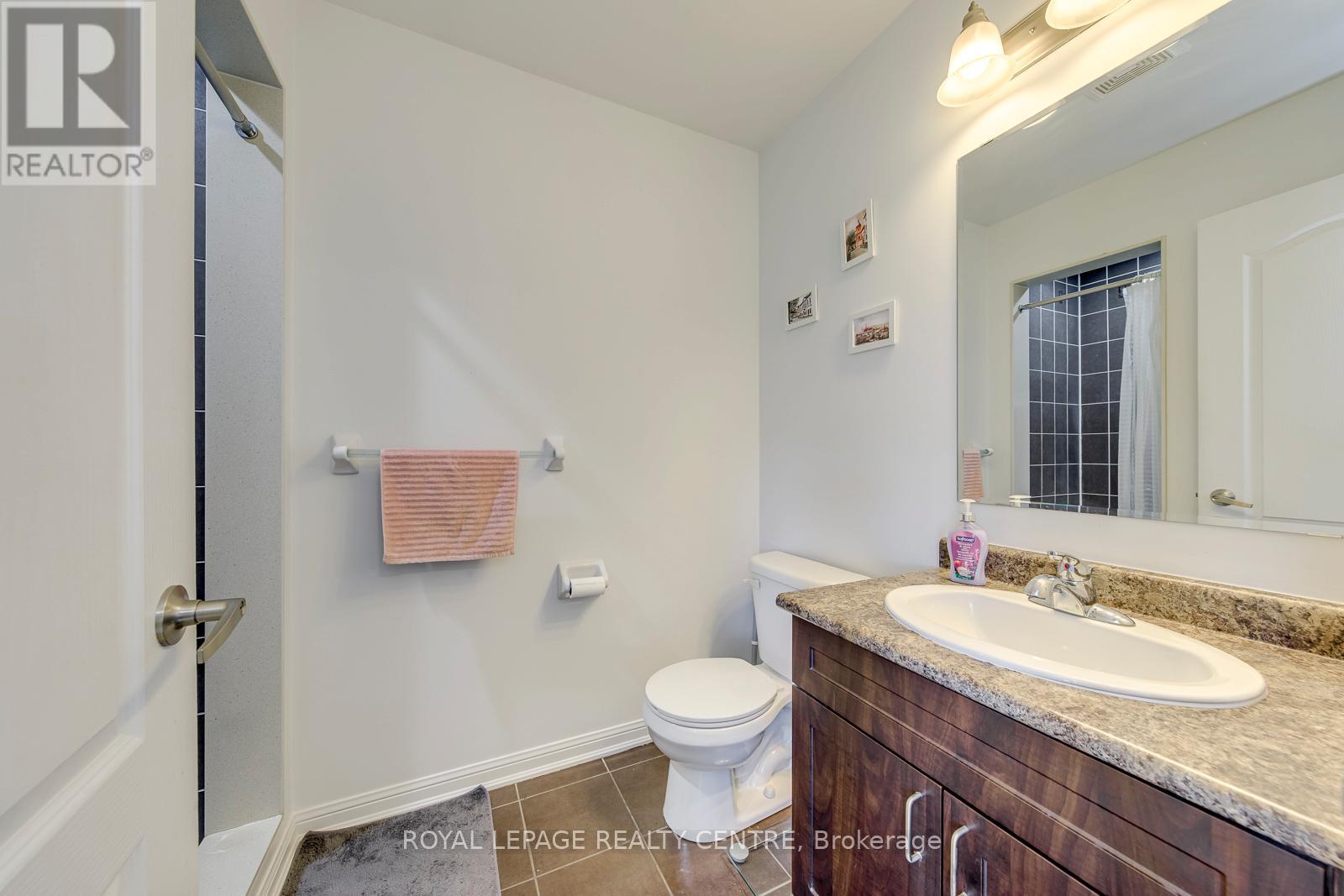 519 Cavanagh Lane, Milton, Ontario  L9T 8G4 - Photo 27 - W13212910