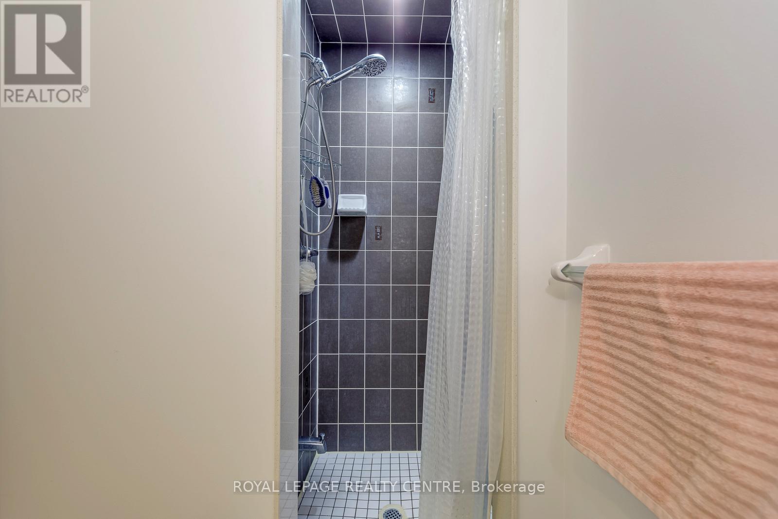 519 Cavanagh Lane, Milton, Ontario  L9T 8G4 - Photo 28 - W13212910