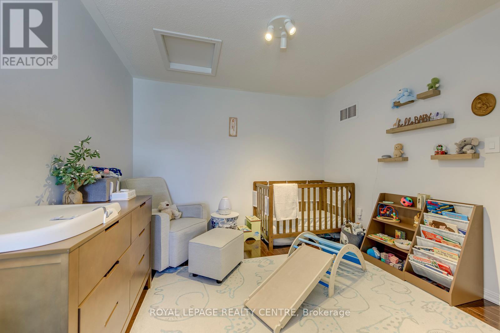 519 Cavanagh Lane, Milton, Ontario  L9T 8G4 - Photo 30 - W13212910