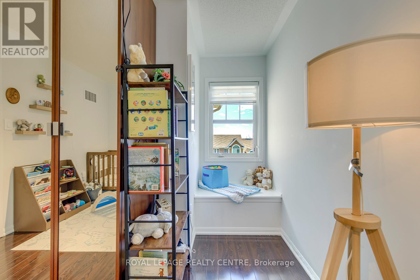 519 Cavanagh Lane, Milton, Ontario  L9T 8G4 - Photo 31 - W13212910
