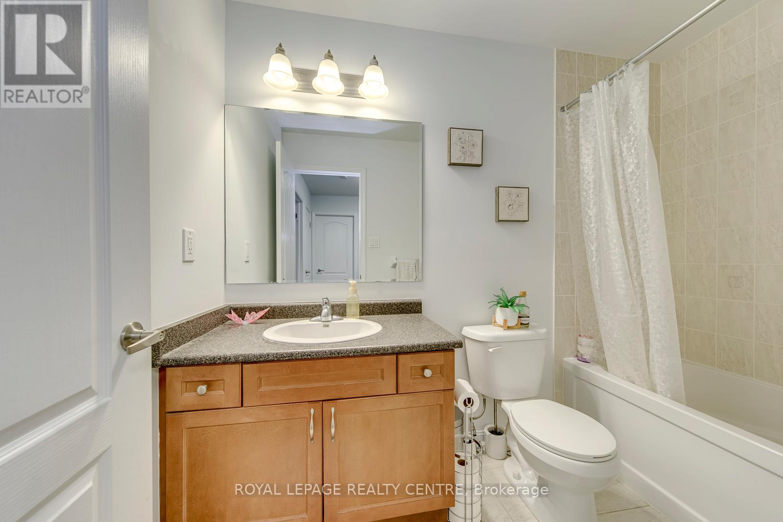 519 Cavanagh Lane, Milton, Ontario  L9T 8G4 - Photo 32 - W13212910