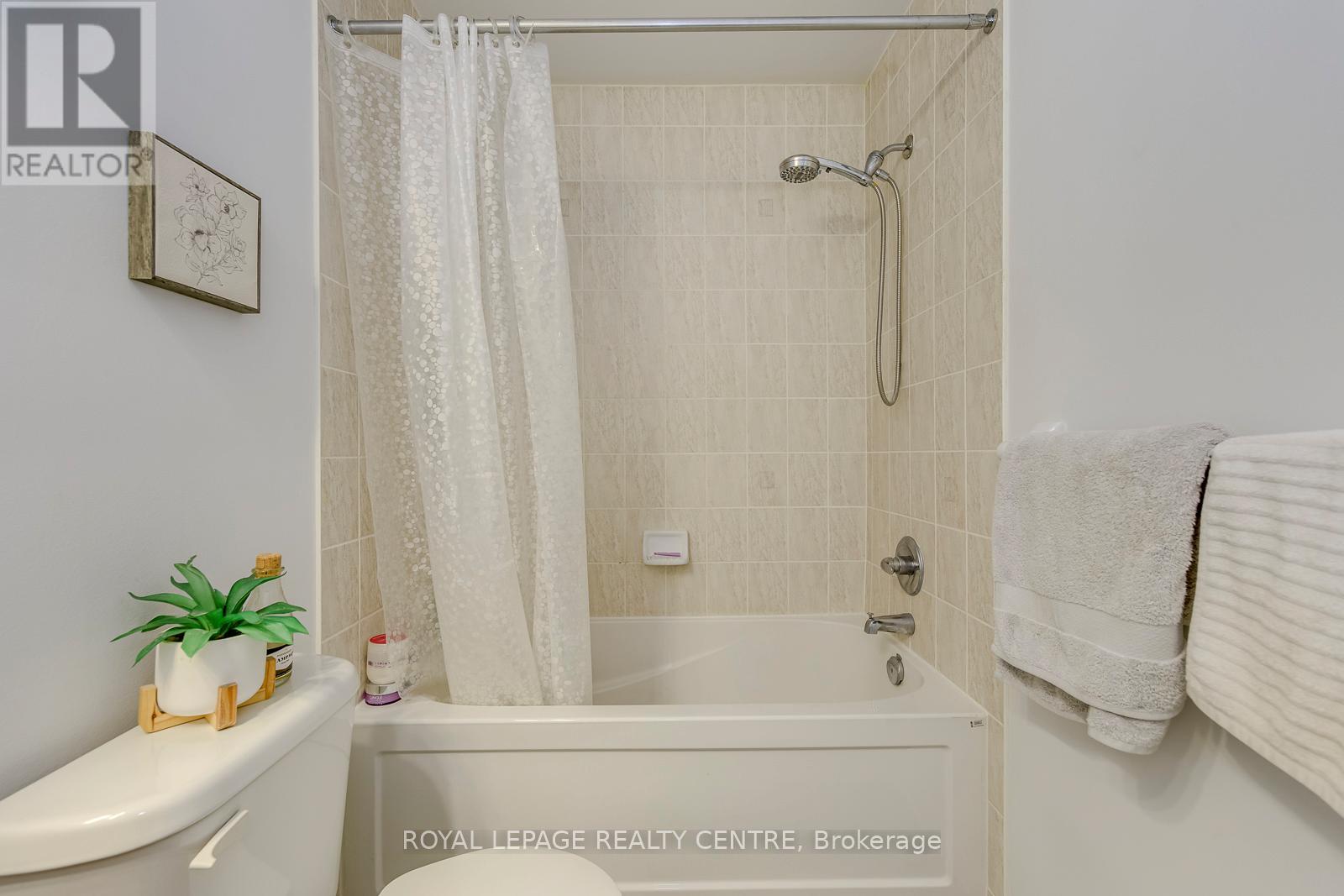 519 Cavanagh Lane, Milton, Ontario  L9T 8G4 - Photo 33 - W13212910