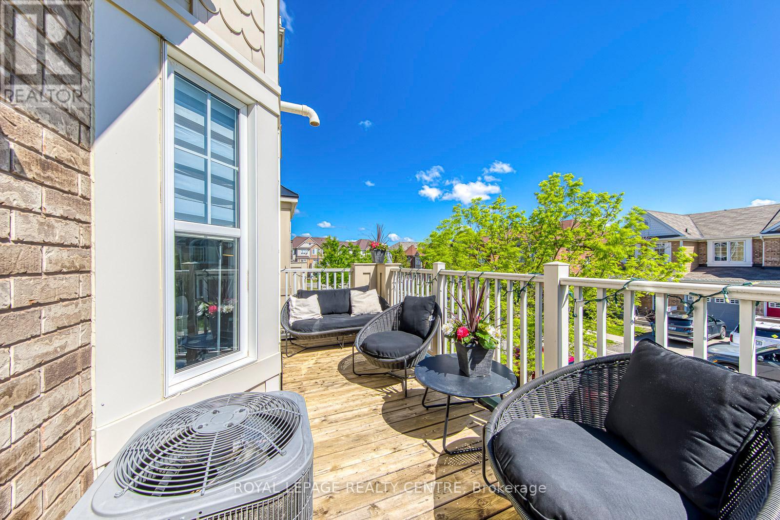 519 Cavanagh Lane, Milton, Ontario  L9T 8G4 - Photo 34 - W13212910