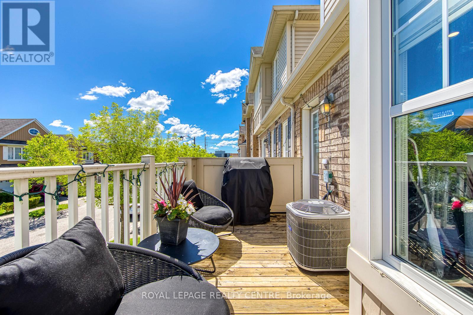 519 Cavanagh Lane, Milton, Ontario  L9T 8G4 - Photo 36 - W13212910