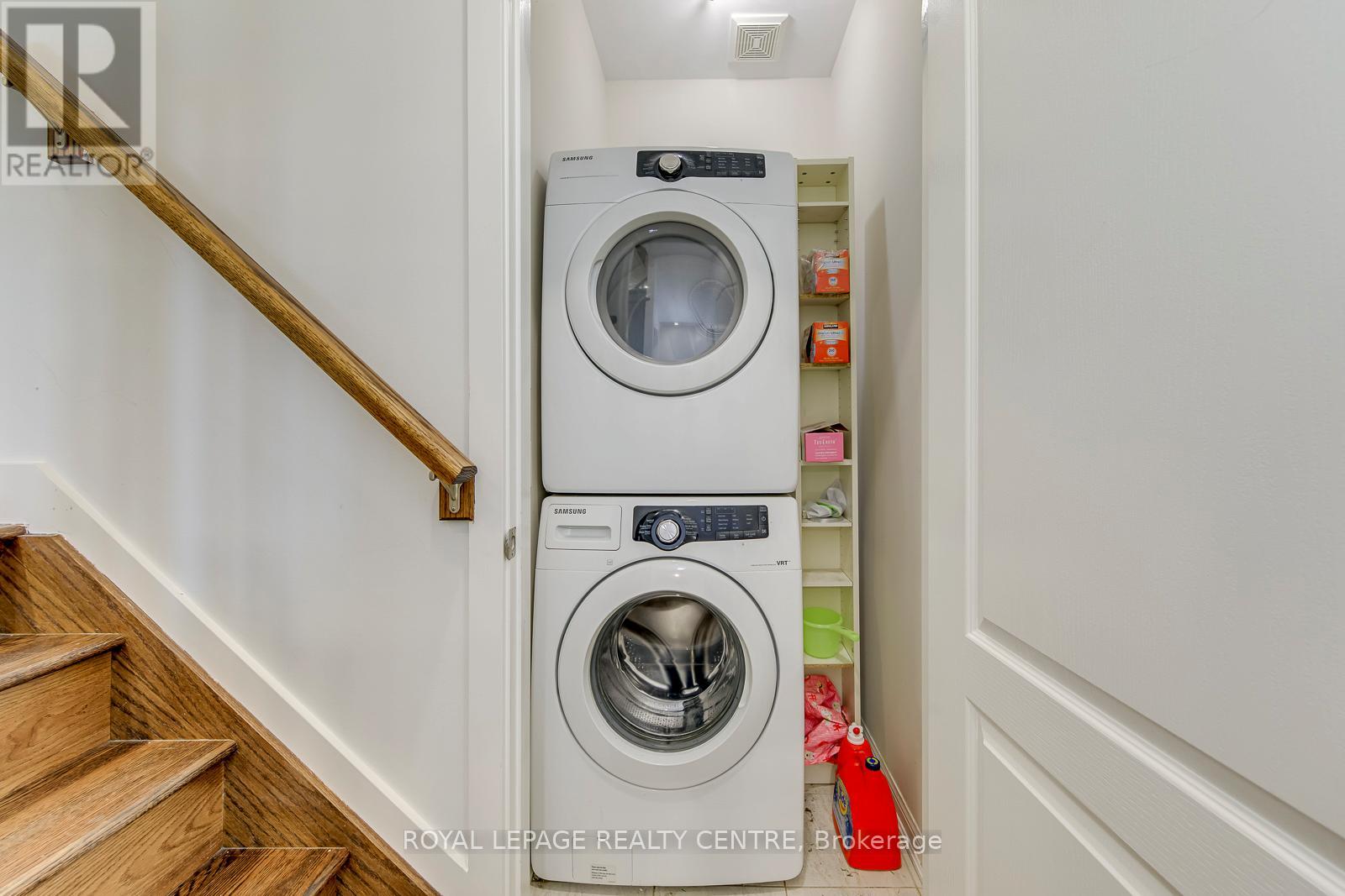 519 Cavanagh Lane, Milton, Ontario  L9T 8G4 - Photo 8 - W13212910