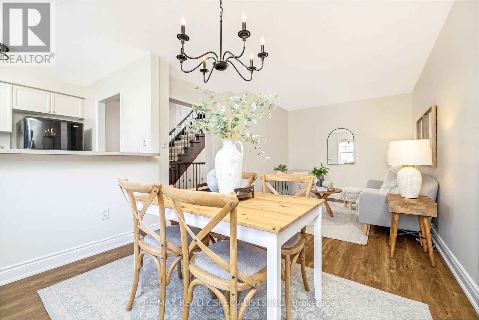 3032 Drumloch Avenue, Oakville, Ontario  L6M 5H8 - Photo 13 - W13212934