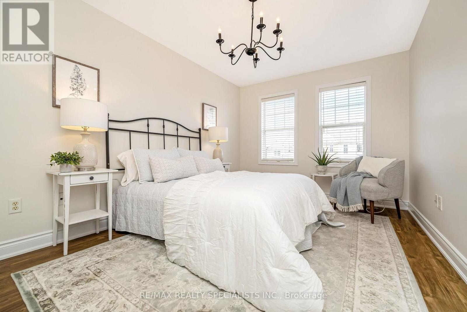 3032 Drumloch Avenue, Oakville, Ontario  L6M 5H8 - Photo 23 - W13212934