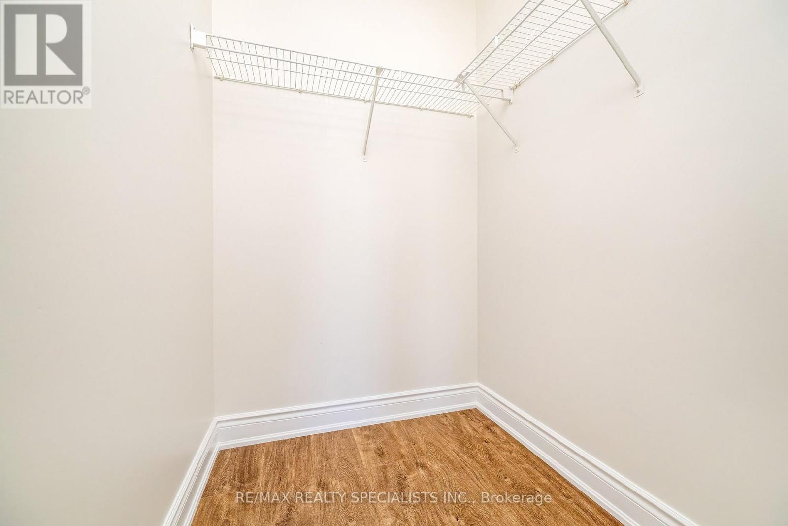 3032 Drumloch Avenue, Oakville, Ontario  L6M 5H8 - Photo 24 - W13212934