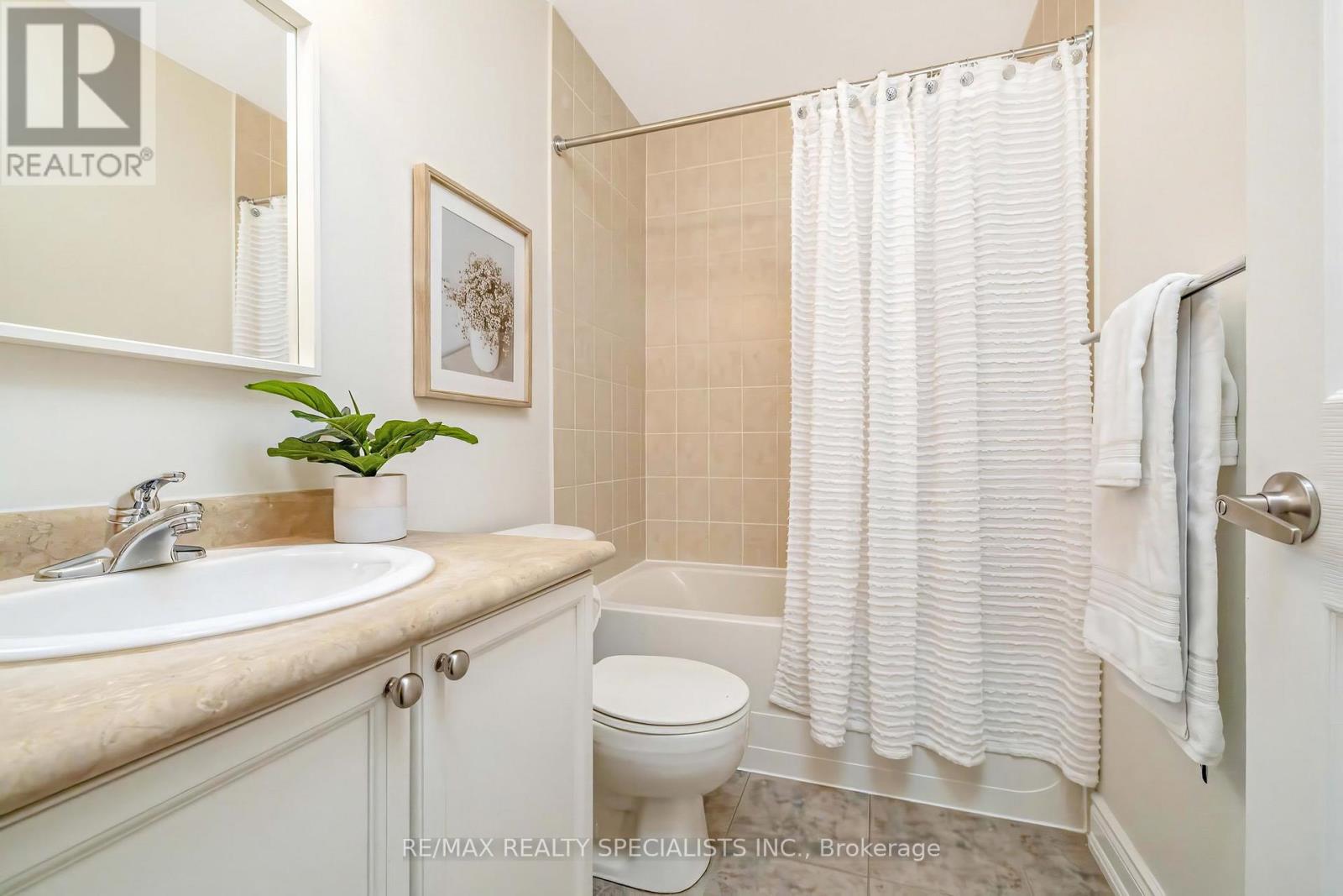 3032 Drumloch Avenue, Oakville, Ontario  L6M 5H8 - Photo 26 - W13212934