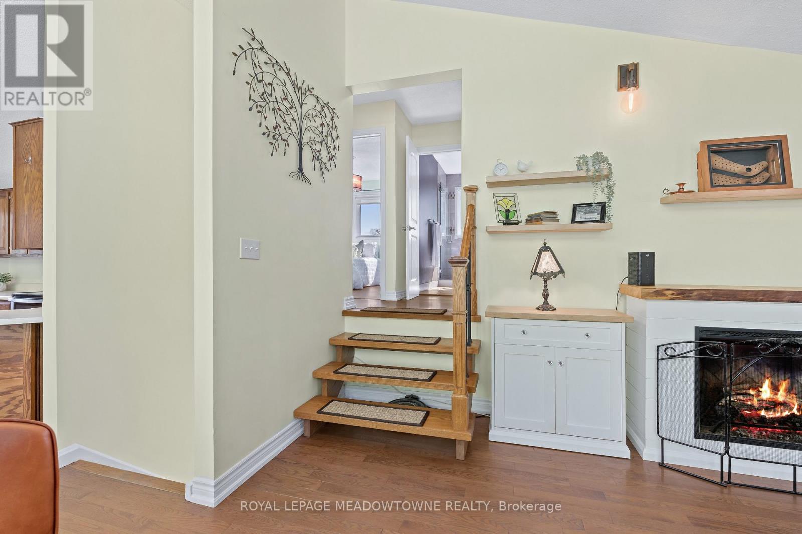 12072 Sixth Line, Halton Hills, Ontario  L0P 1H0 - Photo 22 - W13212936