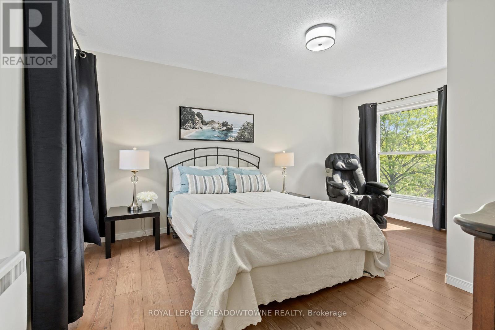 12072 Sixth Line, Halton Hills, Ontario  L0P 1H0 - Photo 24 - W13212936