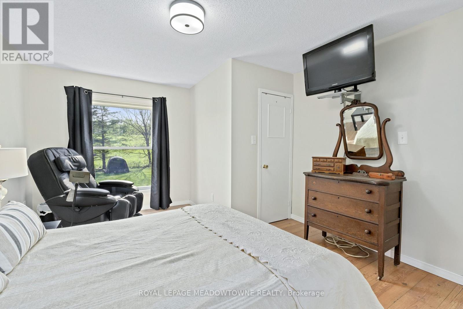 12072 Sixth Line, Halton Hills, Ontario  L0P 1H0 - Photo 26 - W13212936