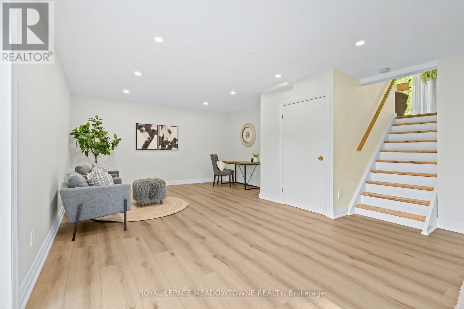12072 Sixth Line, Halton Hills, Ontario  L0P 1H0 - Photo 33 - W13212936