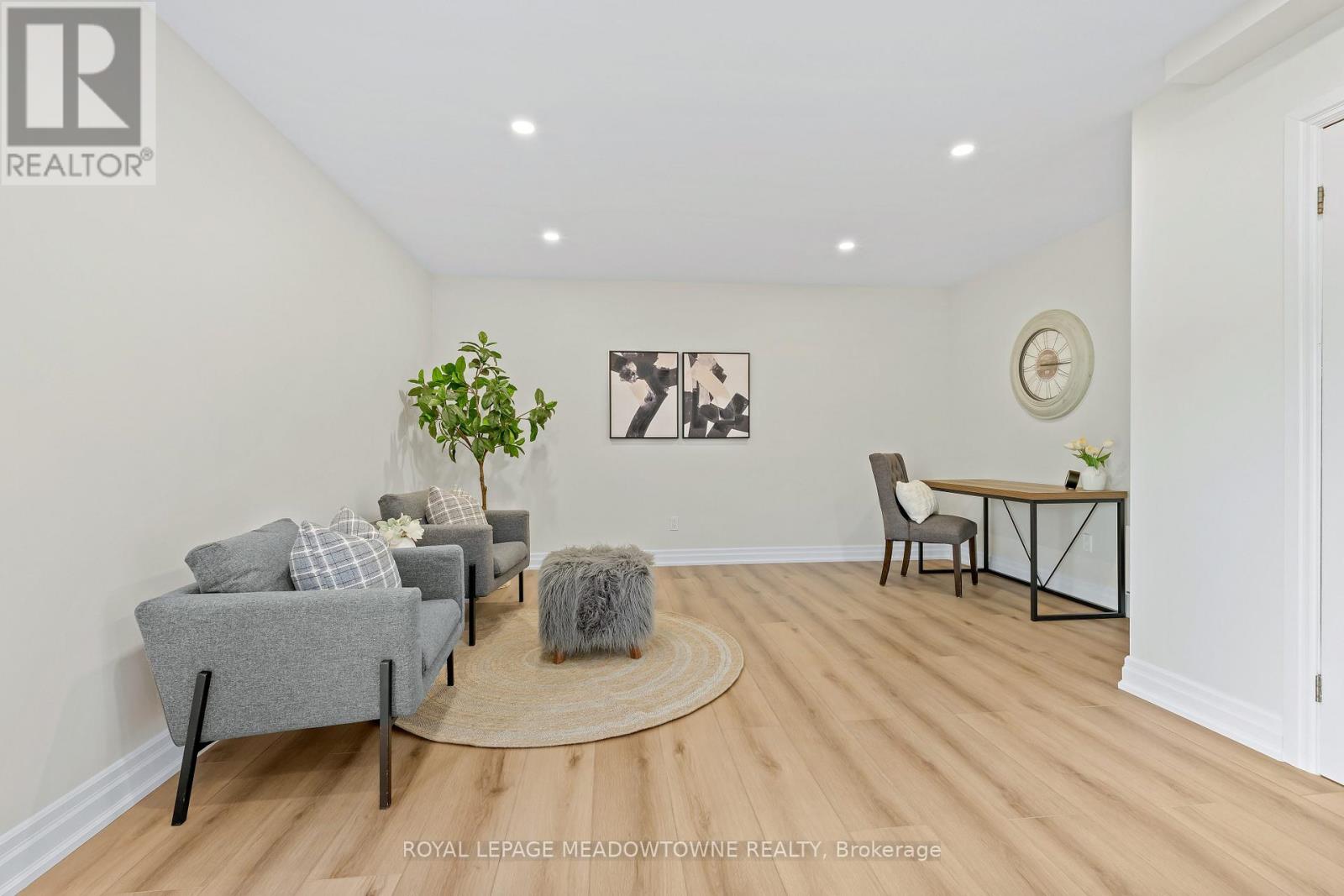 12072 Sixth Line, Halton Hills, Ontario  L0P 1H0 - Photo 34 - W13212936