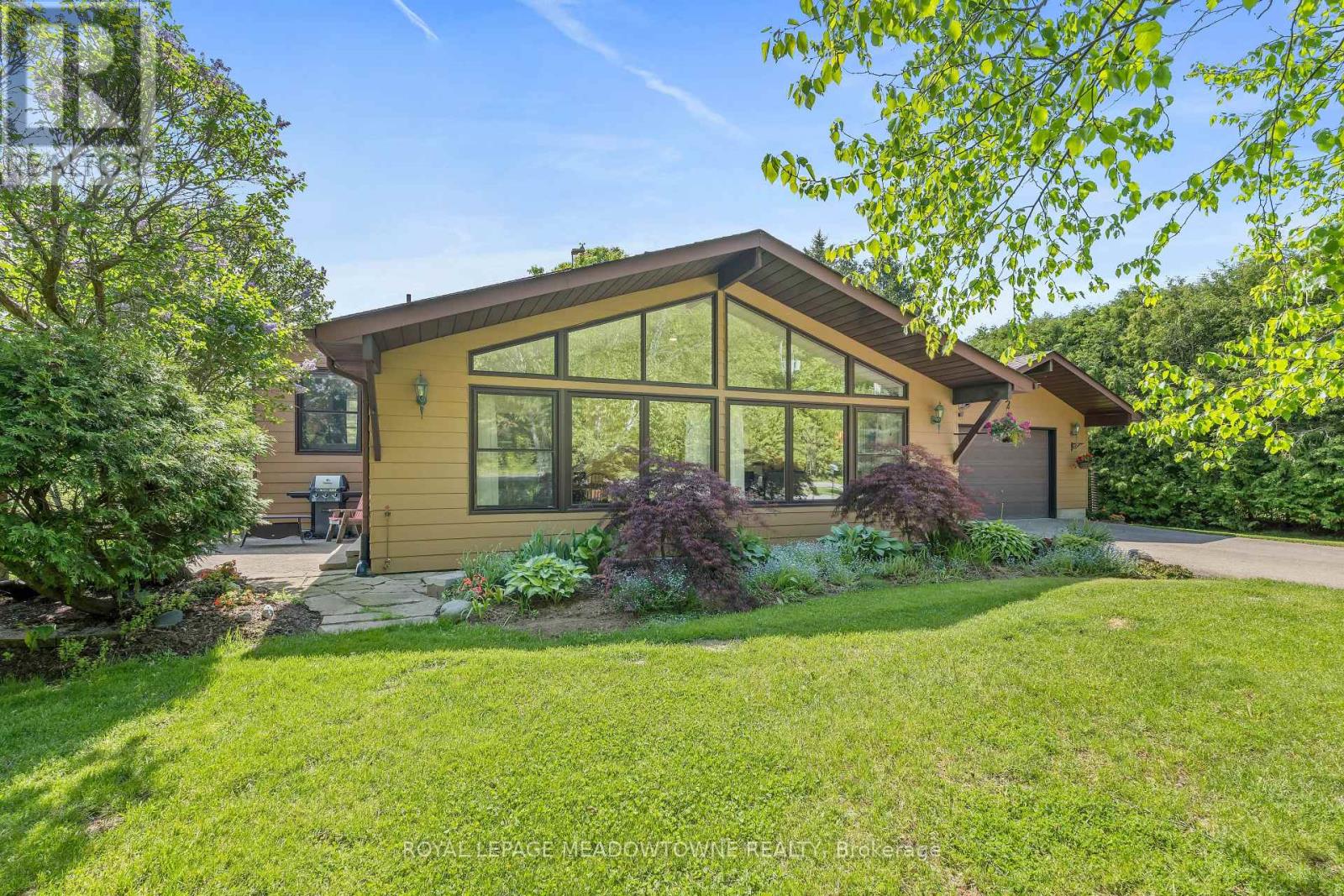 12072 Sixth Line, Halton Hills, Ontario  L0P 1H0 - Photo 36 - W13212936