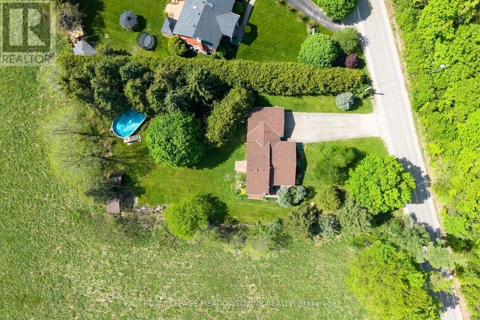 12072 Sixth Line, Halton Hills, Ontario  L0P 1H0 - Photo 39 - W13212936