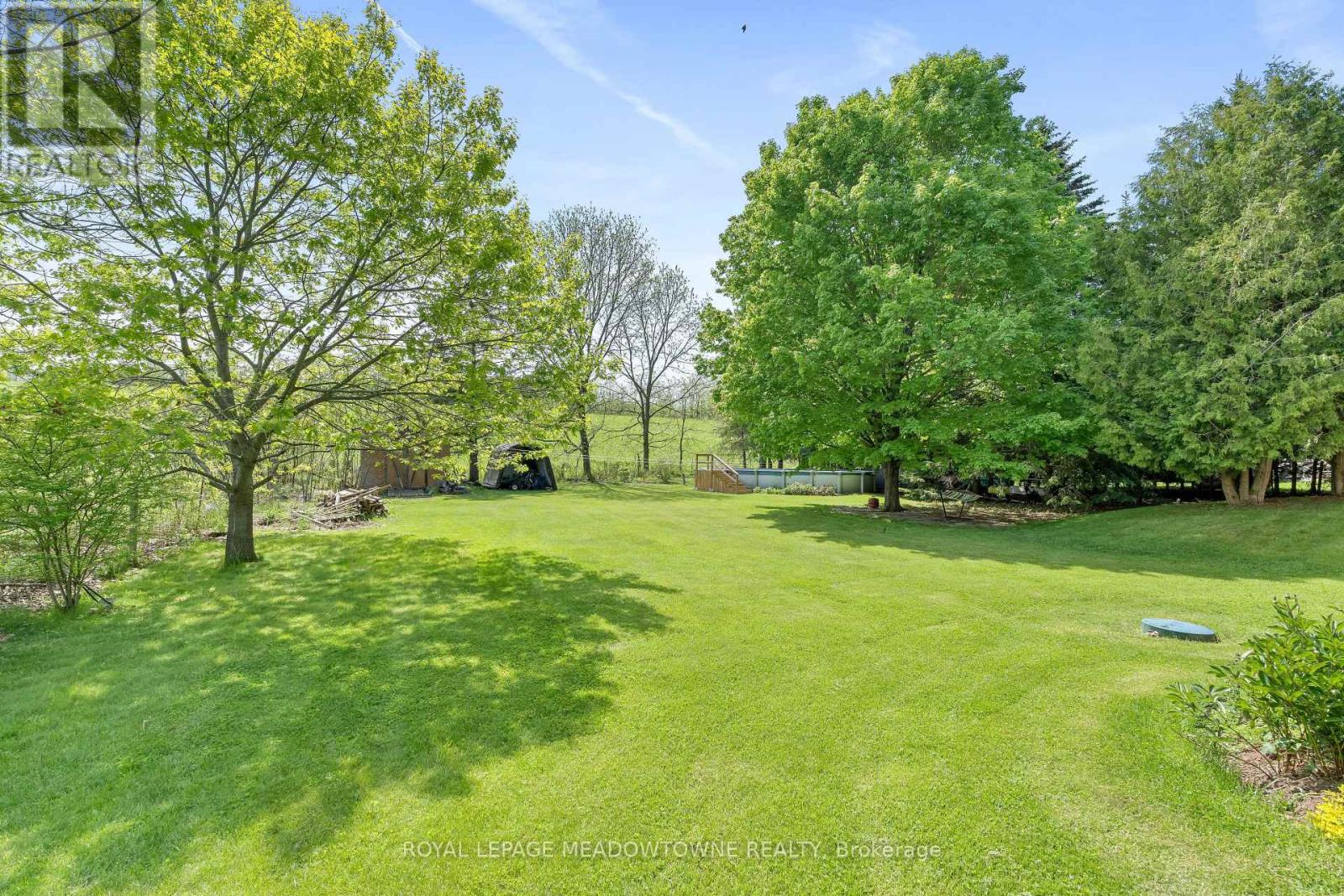 12072 Sixth Line, Halton Hills, Ontario  L0P 1H0 - Photo 41 - W13212936